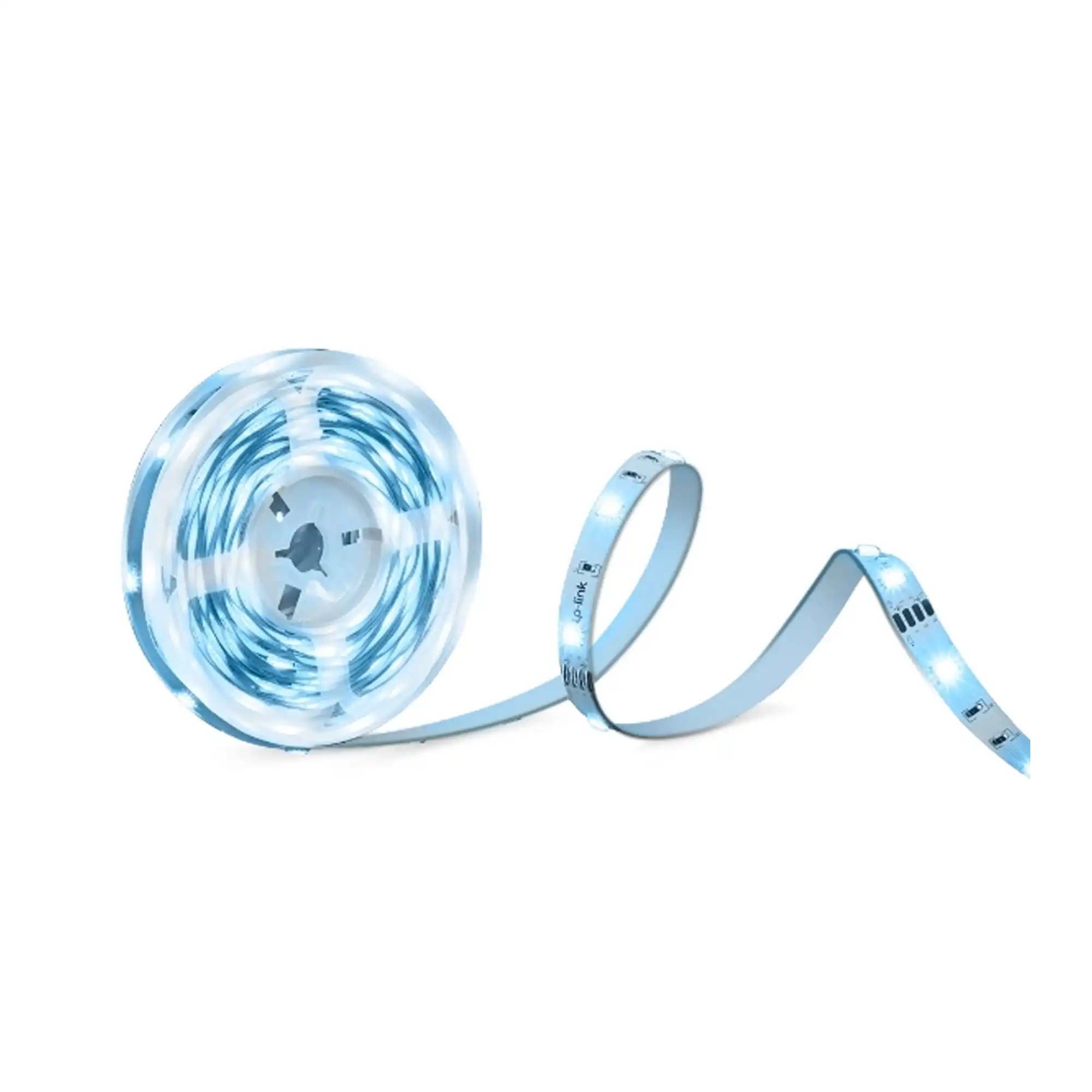 SE20-53800-191 SE20-53800-191