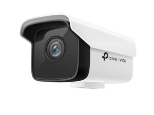 SE20-53801-26 SE20-53801-26