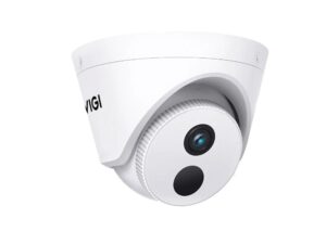 SE20-53802-17 SE20-53802-17