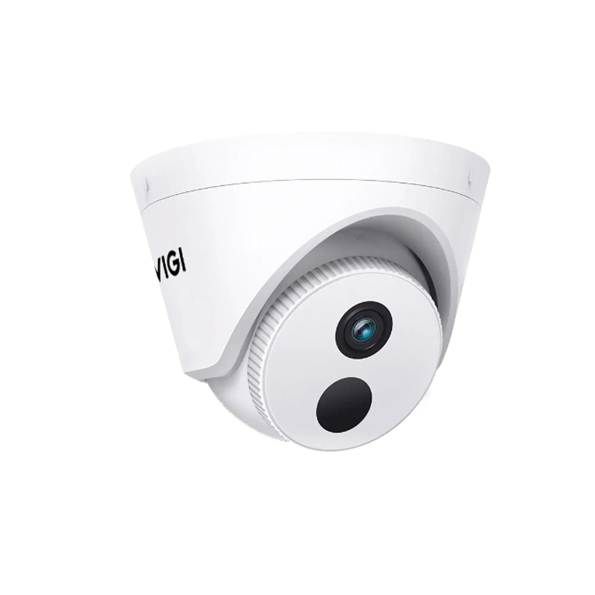 SE20-53802-17 SE20-53802-17