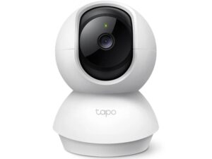 SE20-53807-31 SE20-53807-31