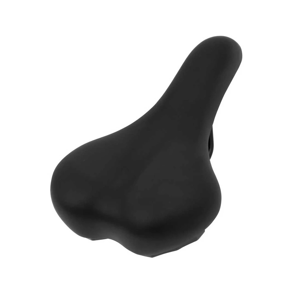 SE20-53874 SE20-53874