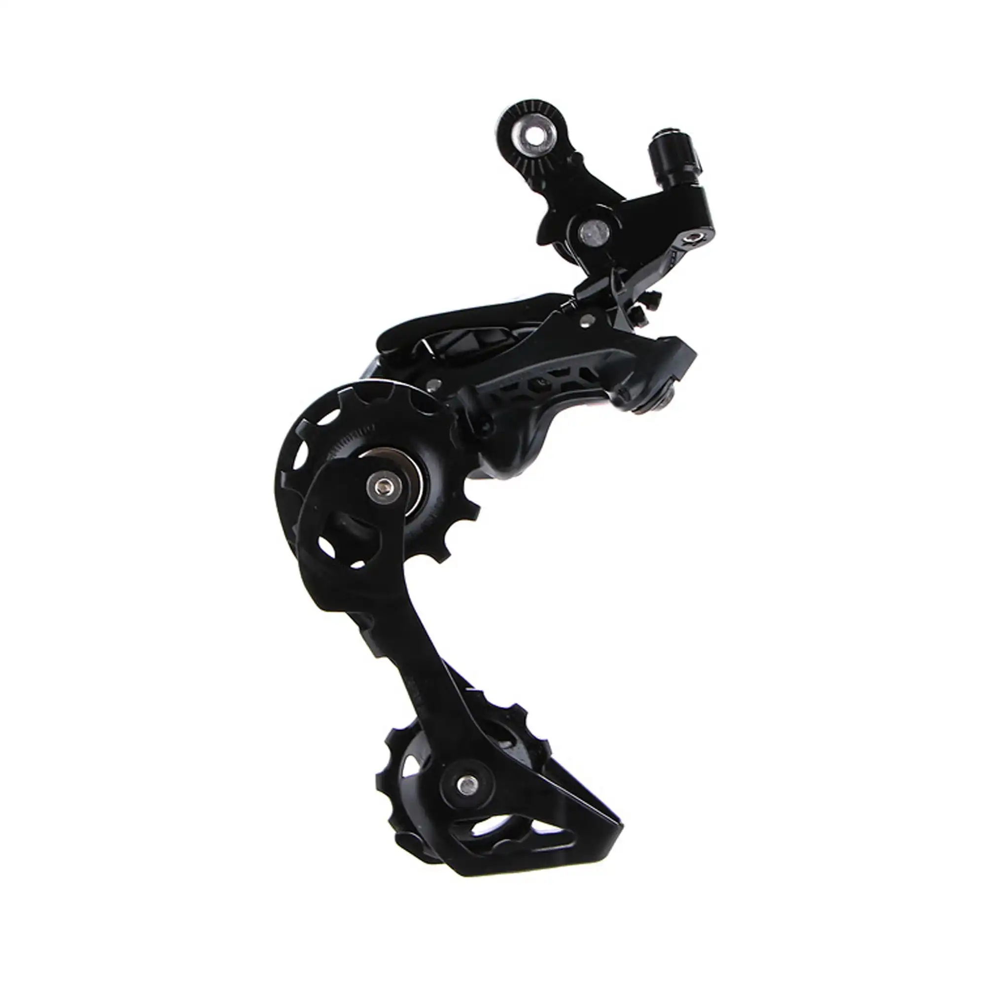 SE20-53886 SE20-53886