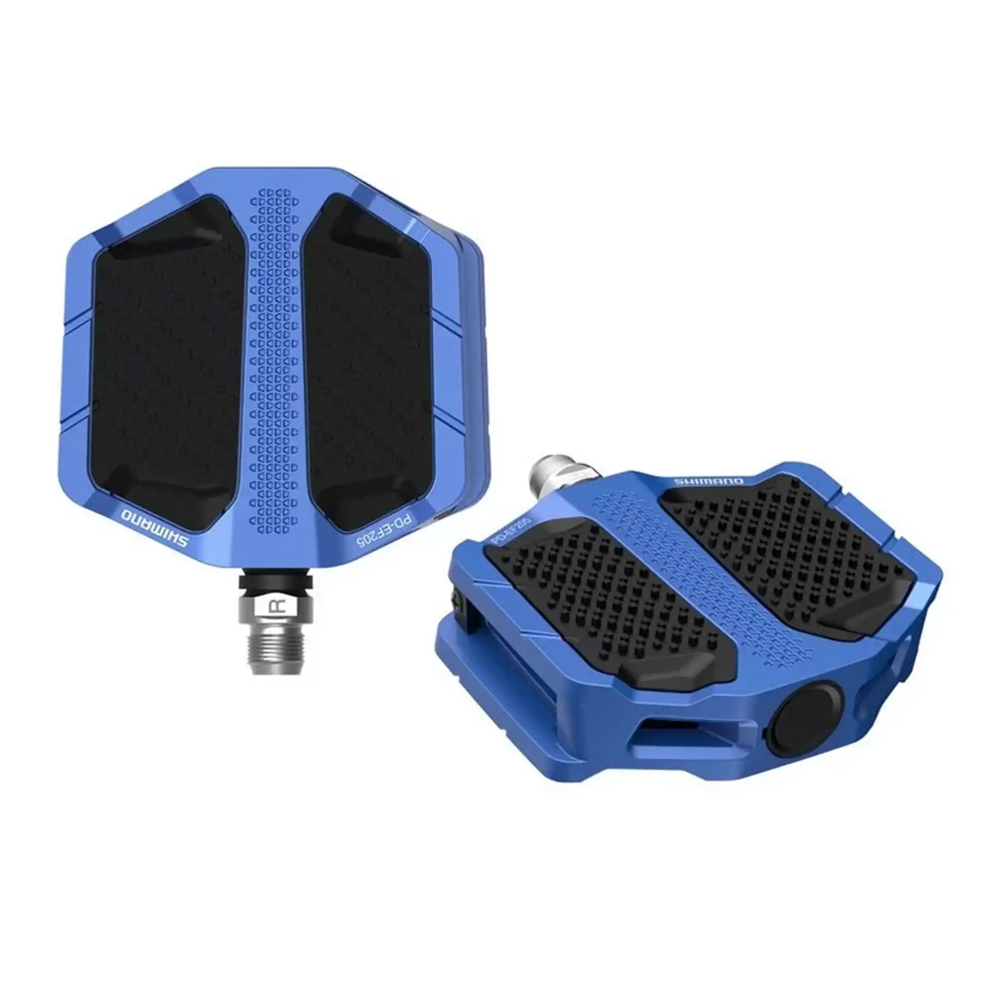 SE20-53888 SE20-53888