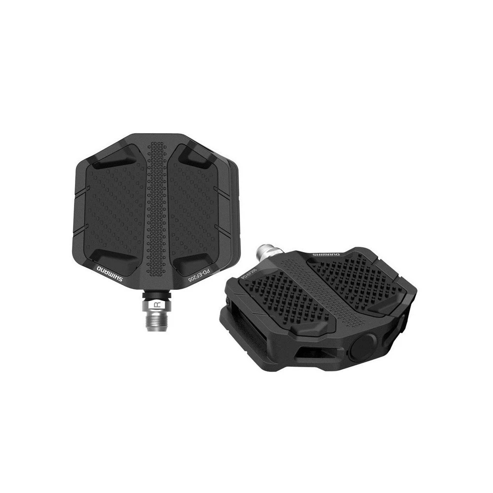 SE20-53889 SE20-53889