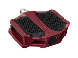 SE20-53890 SE20-53890