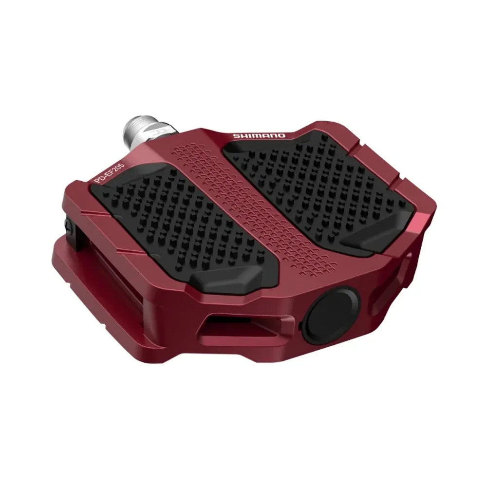 SE20-53890 SE20-53890