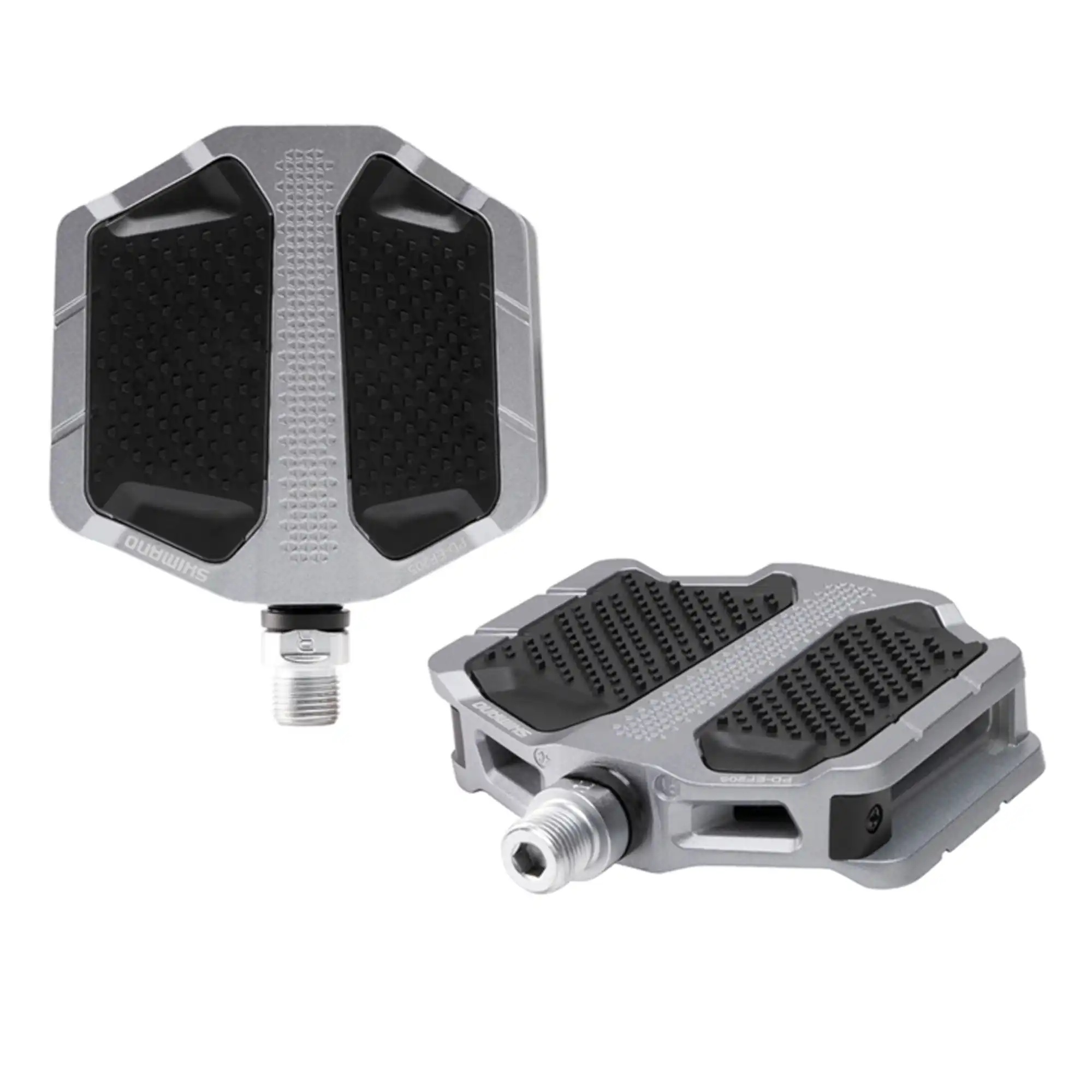 SE20-53891 SE20-53891