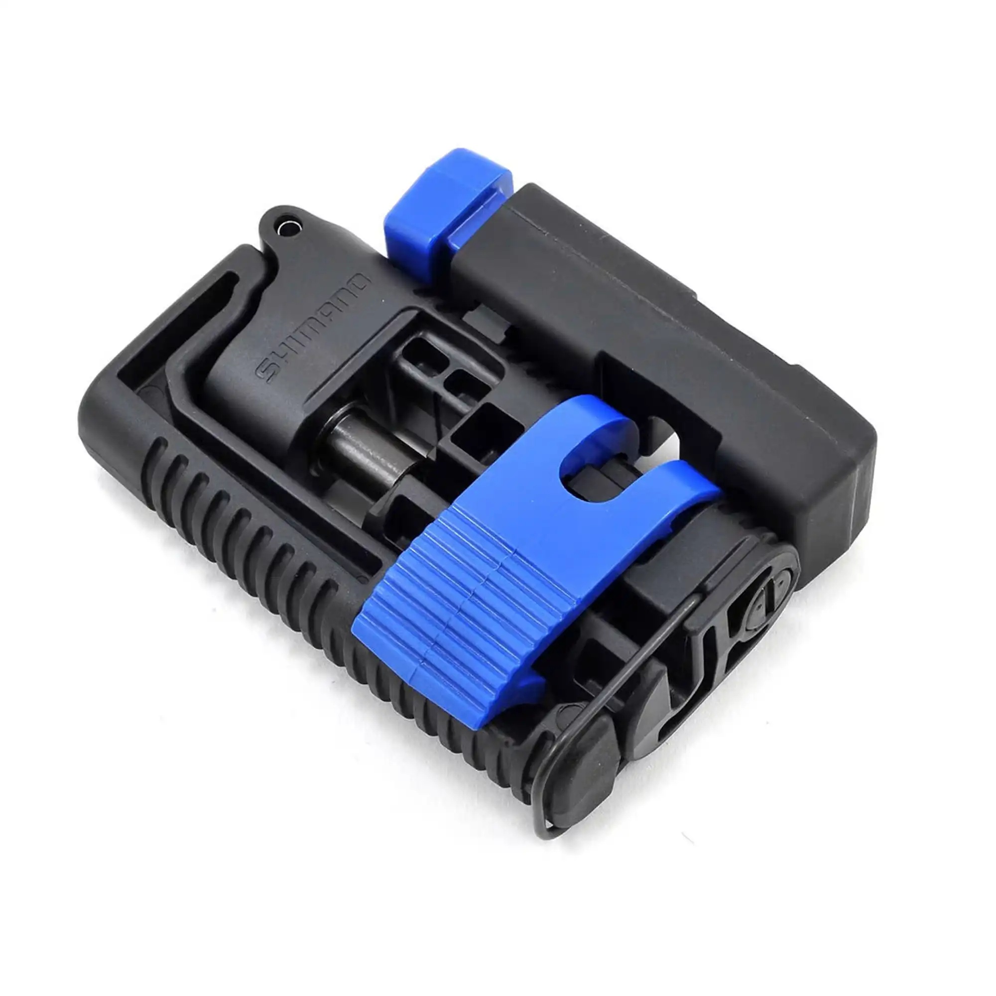 SE20-53897 SE20-53897