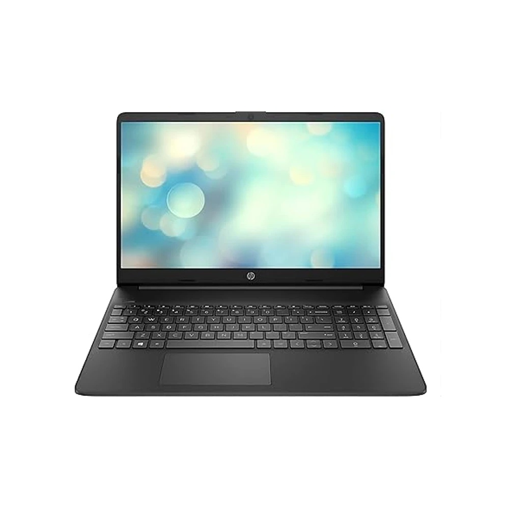 SE20-54034 SE20-54034