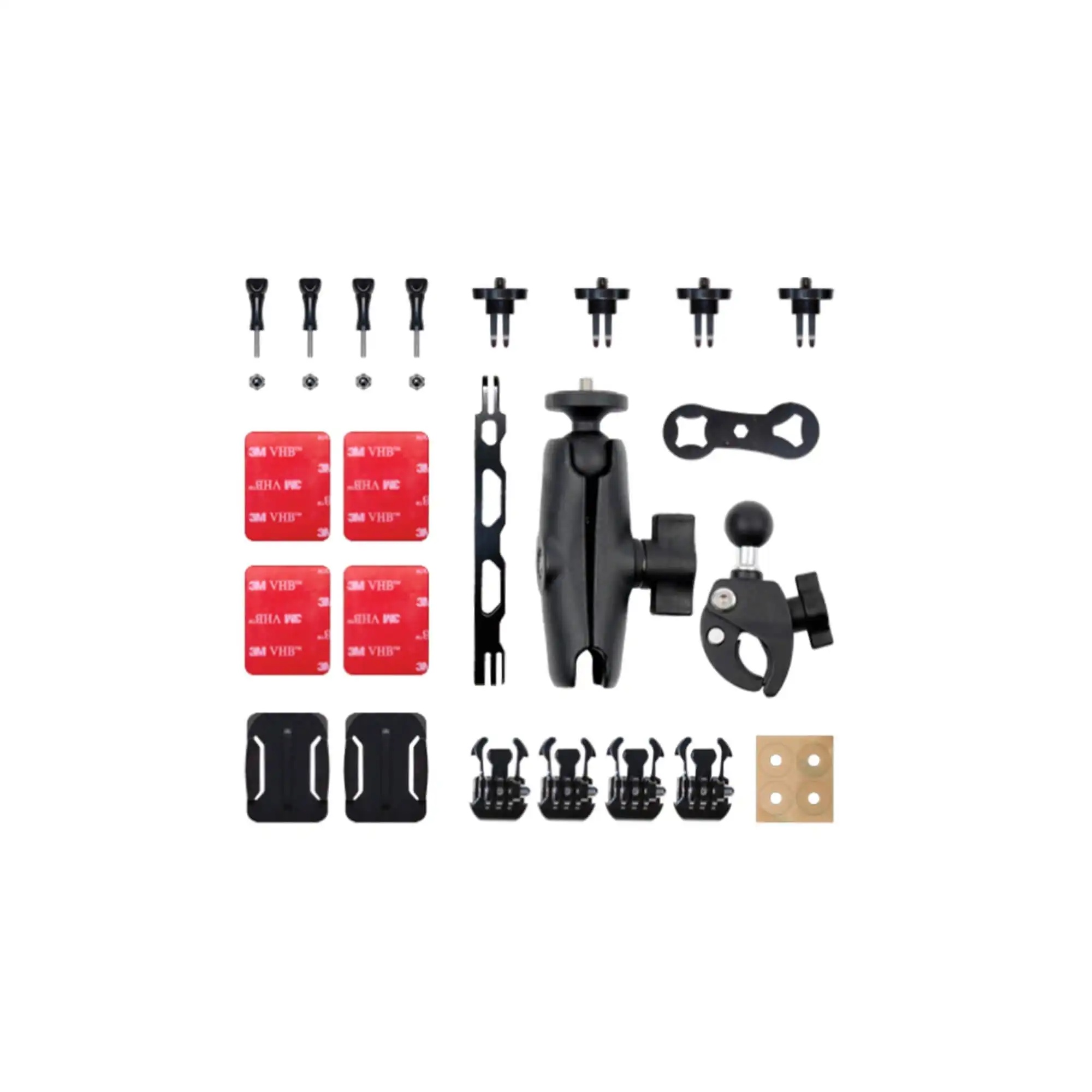 SE20-54290-42 SE20-54290-42