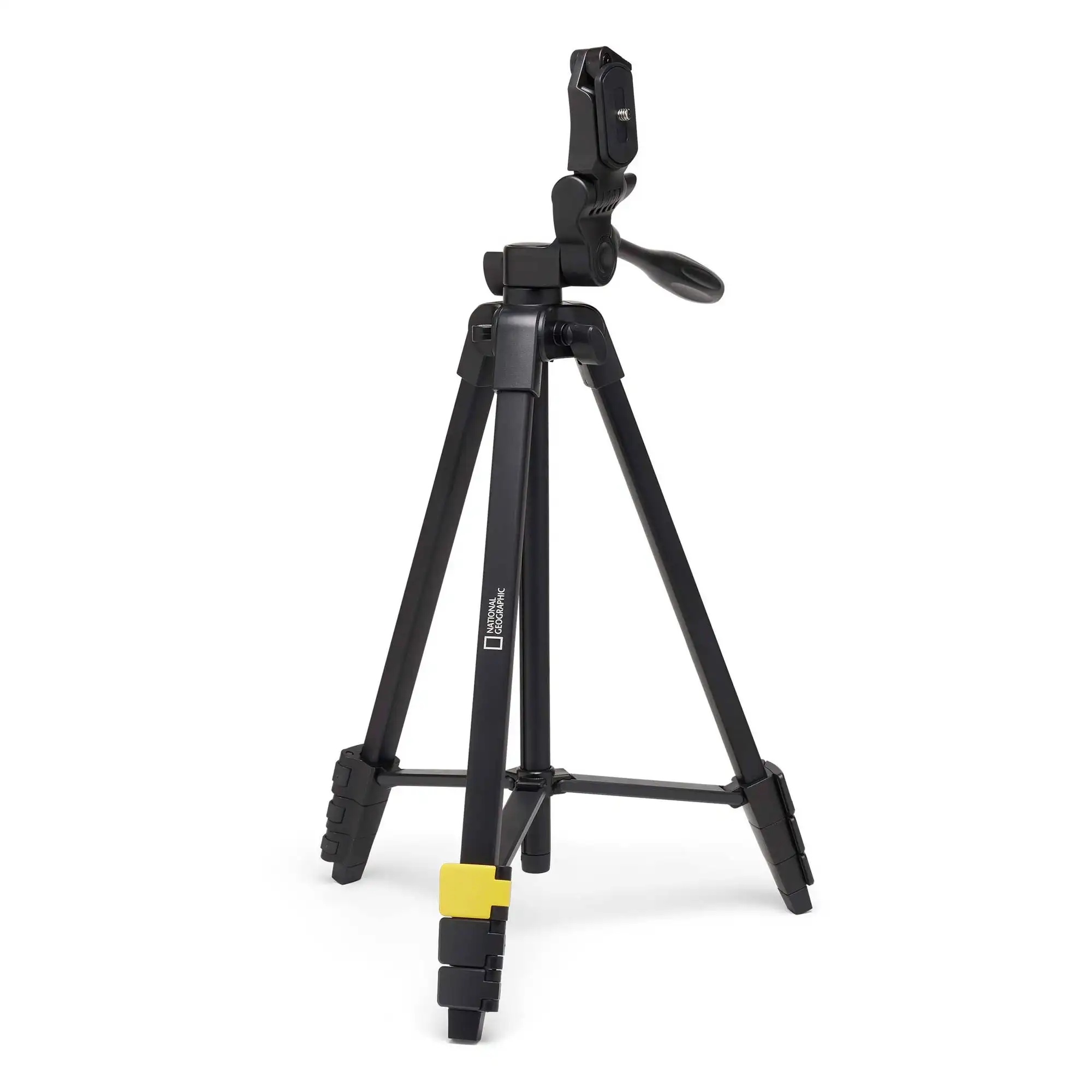 SE20-54293-26 SE20-54293-26