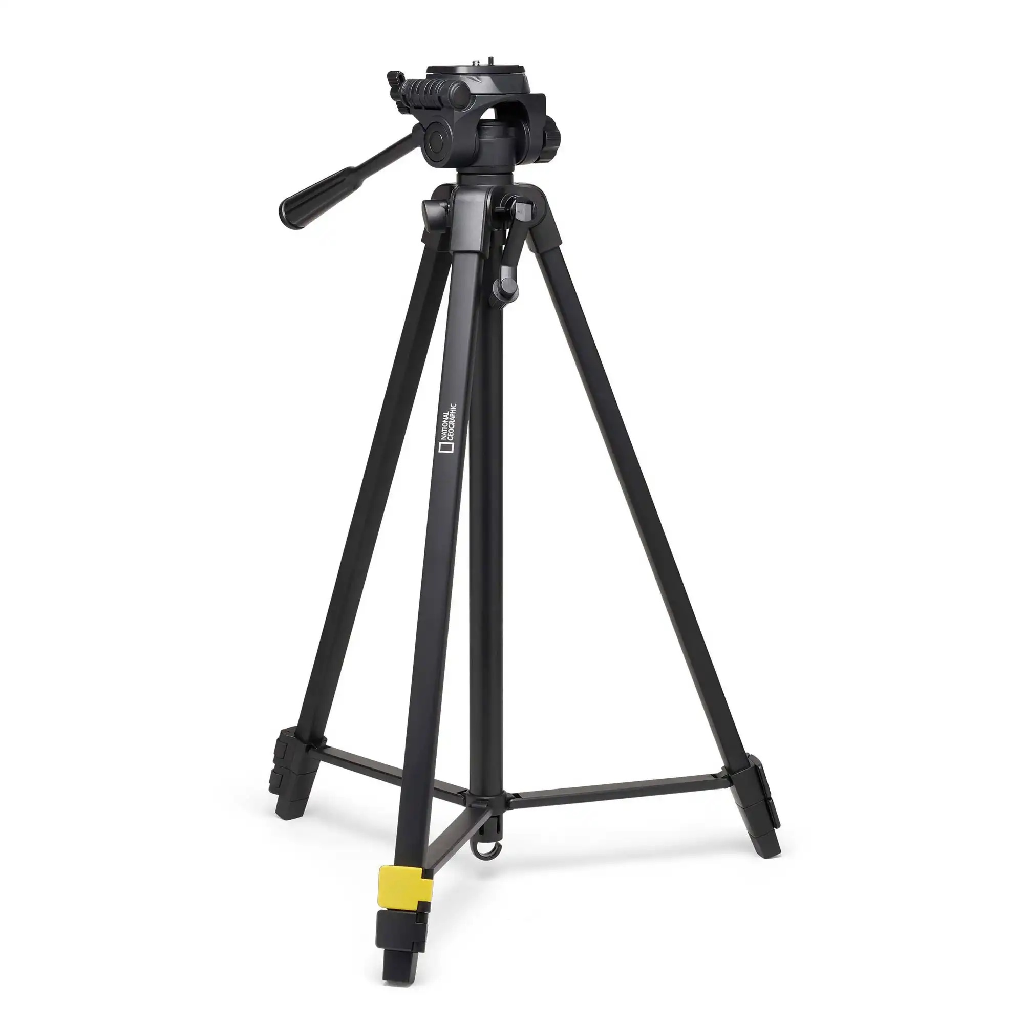 SE20-54294-35 SE20-54294-35