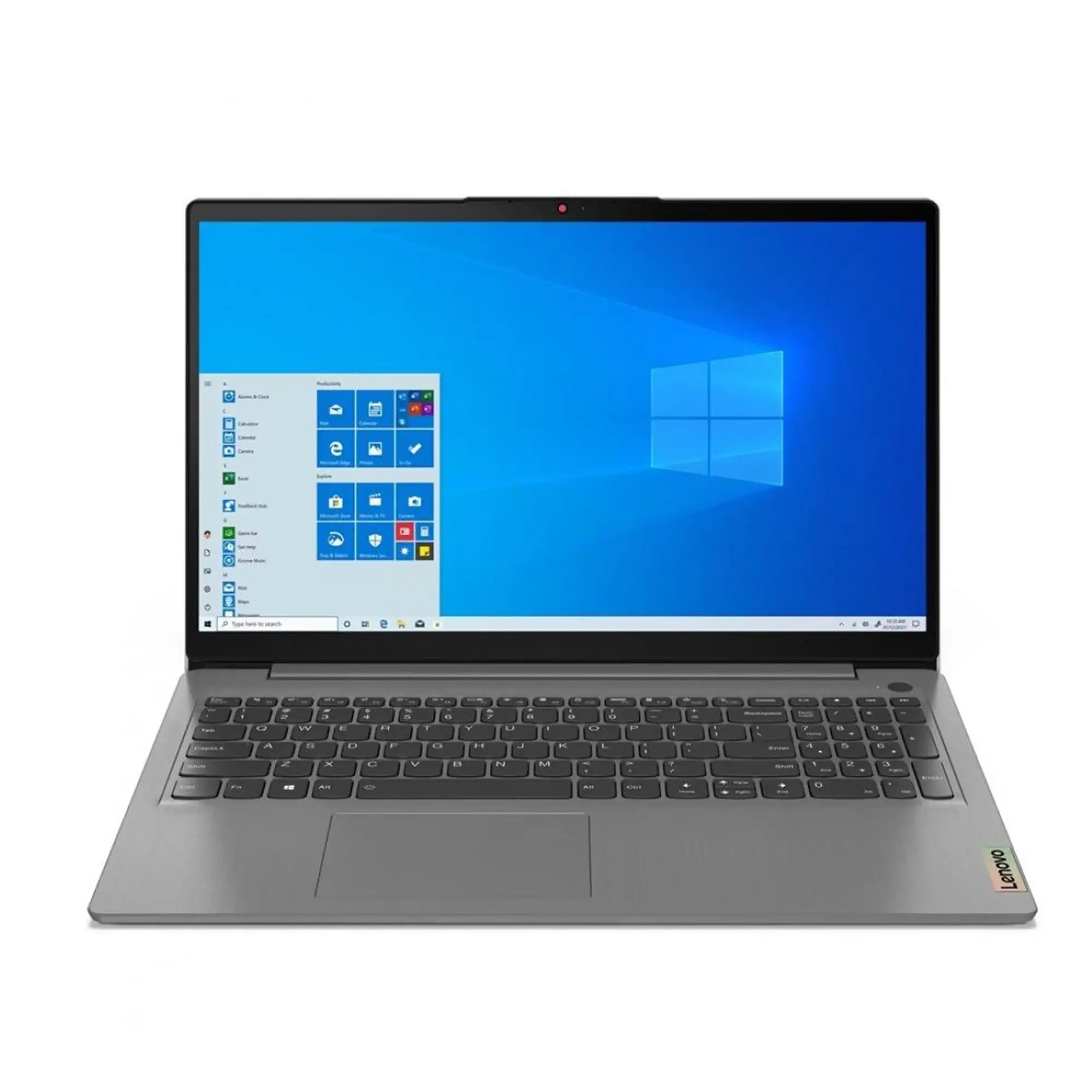 SE20-54436 SE20-54436