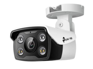 SE20-54457-61 SE20-54457-61