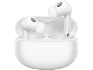 SE20-54495-154 SE20-54495-154