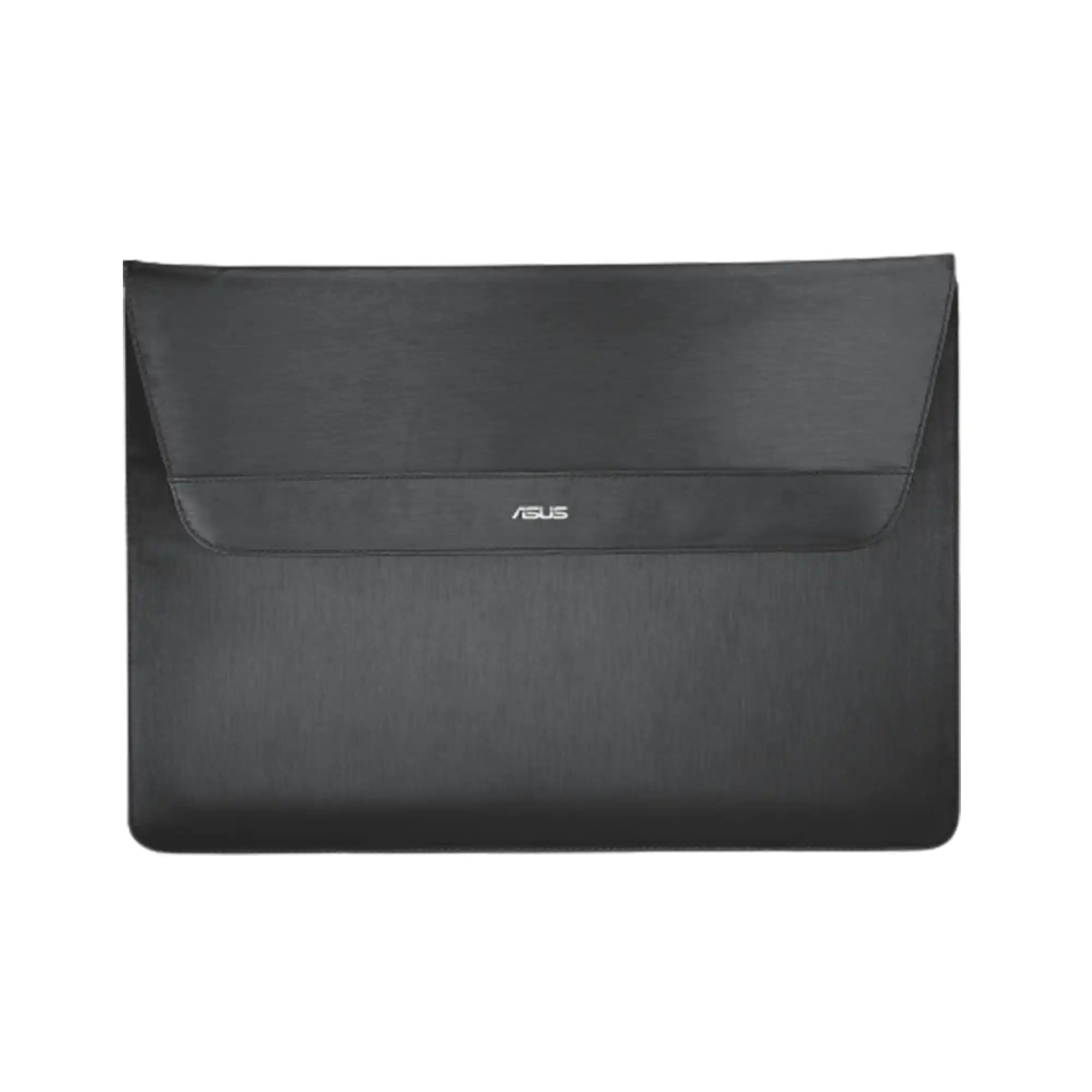 SE20-54880 SE20-54880