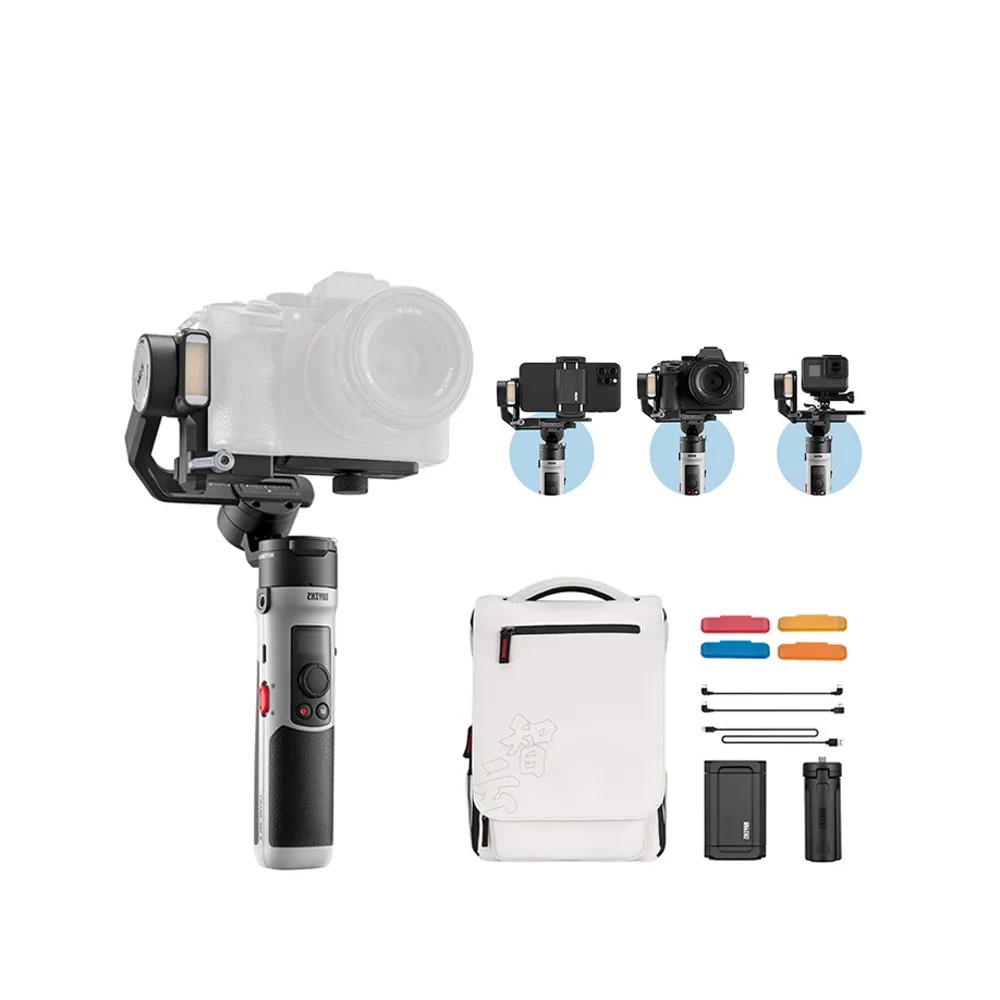 SE20-54896-67 SE20-54896-67