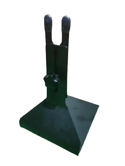 SE20-55092 SE20-55092