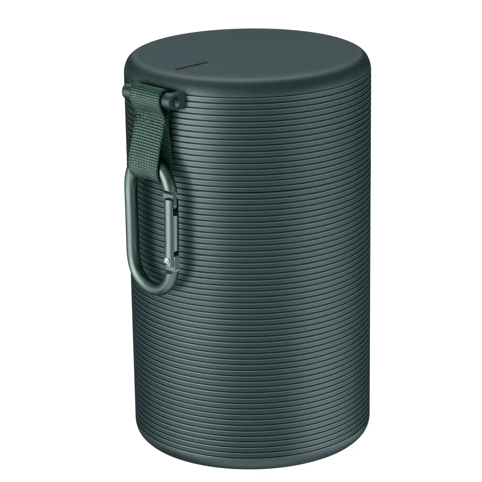 SE20-55253 SE20-55253