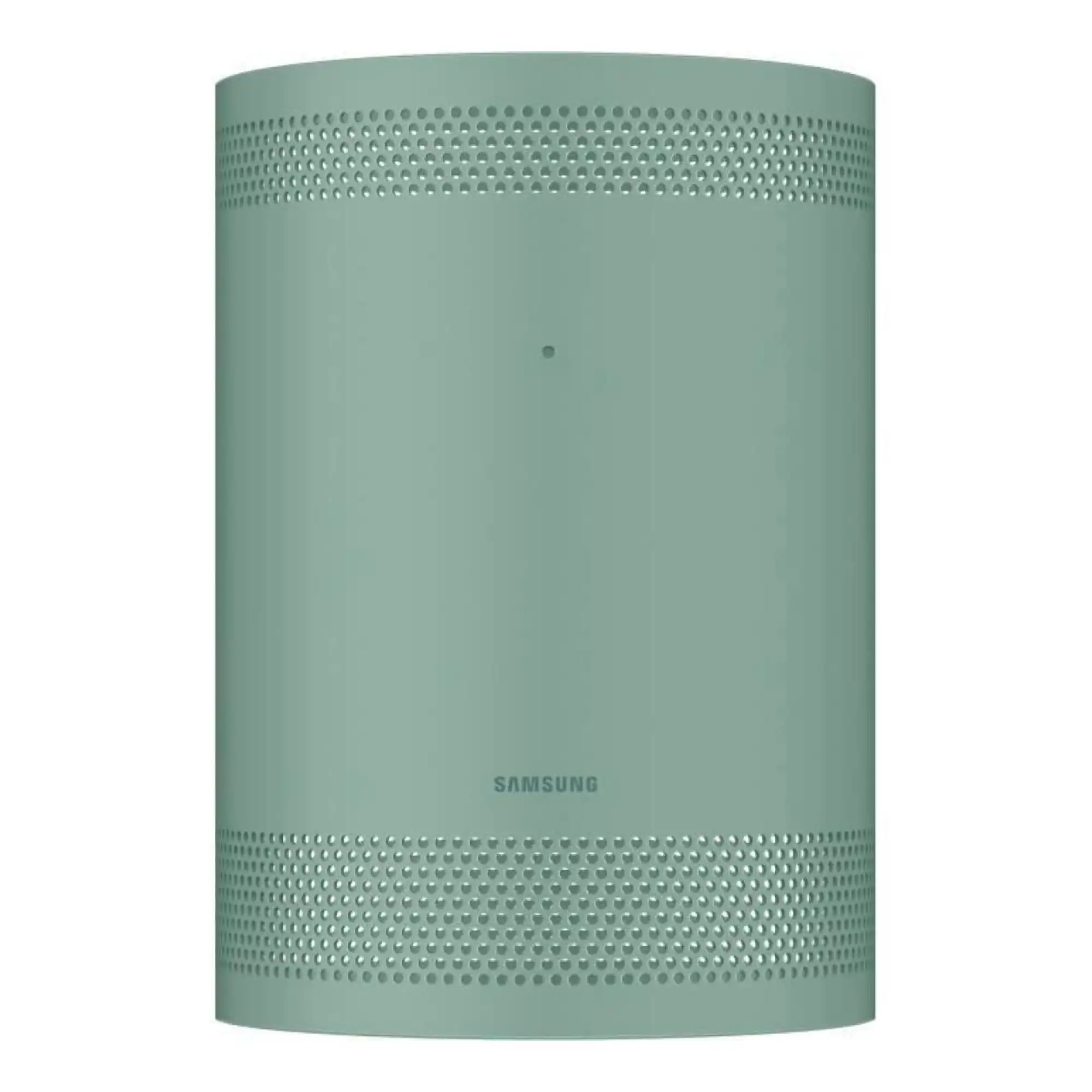 SE20-55254 SE20-55254