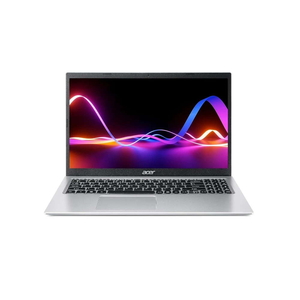 SE20-55285 SE20-55285