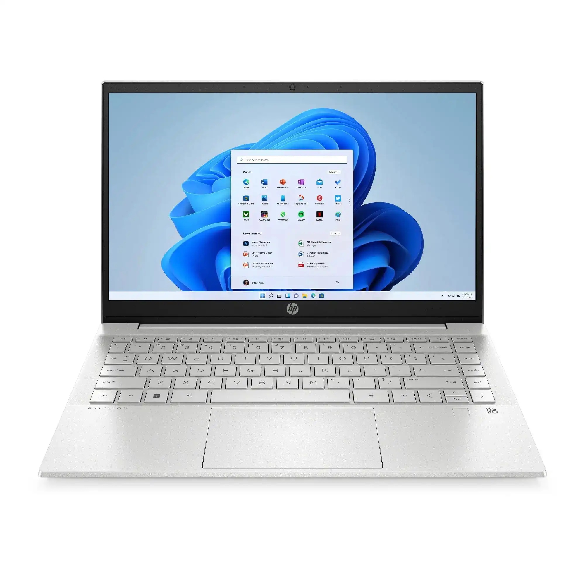 SE20-55294 SE20-55294