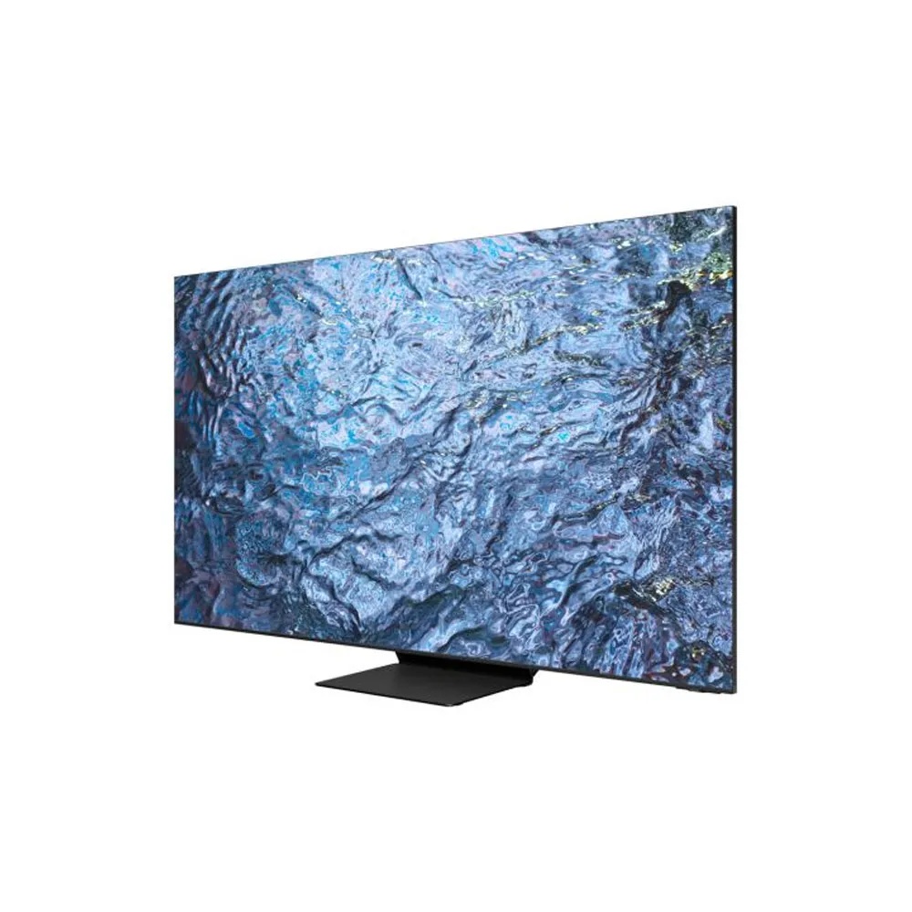 SE20-55463 SE20-55463