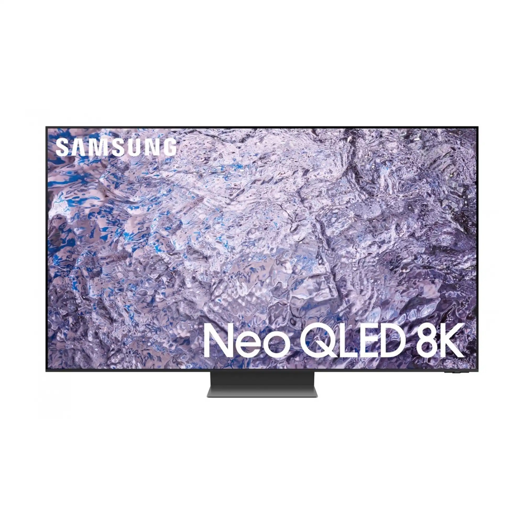 SE20-55465 SE20-55465