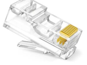 SE20-55473-2 SE20-55473-2