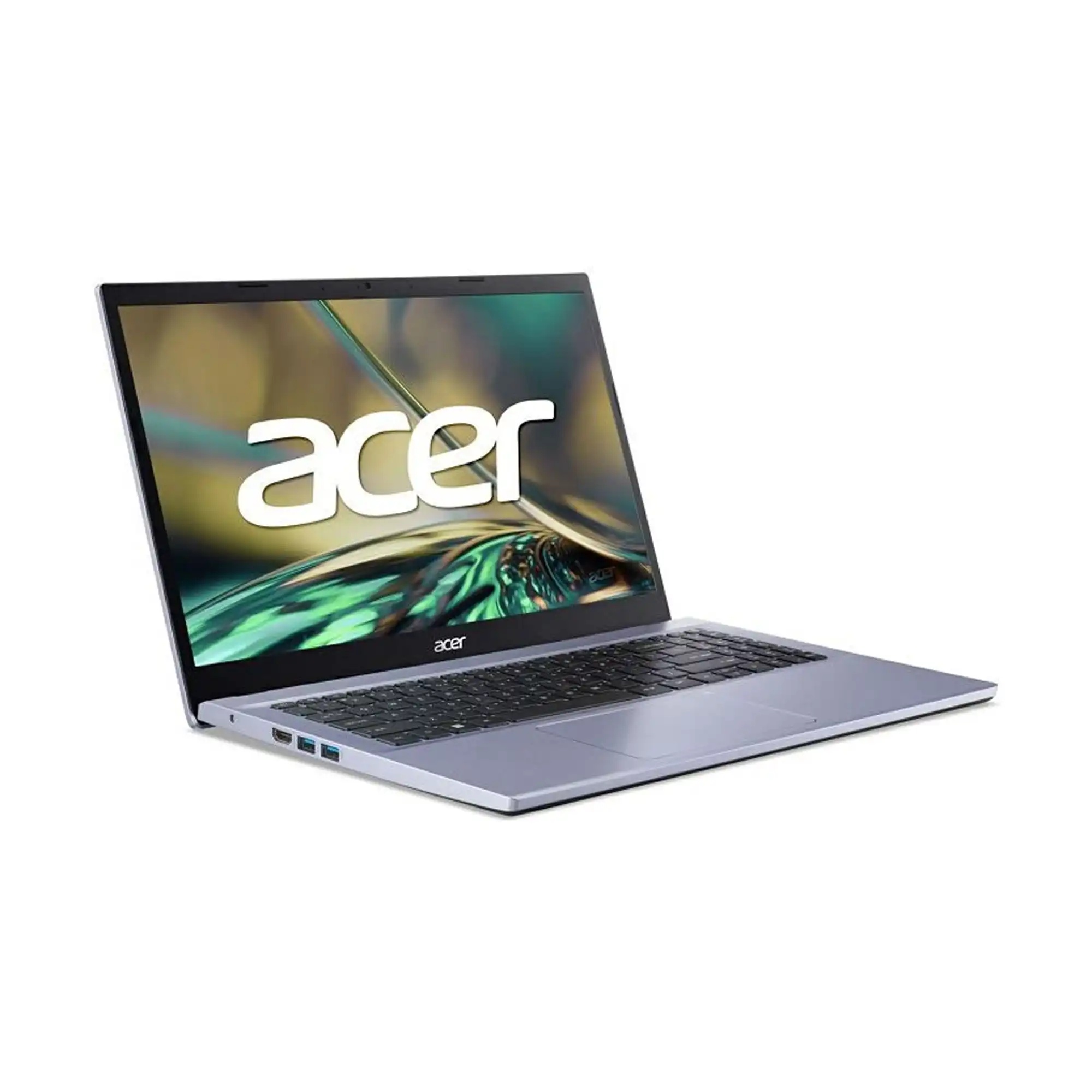 SE20-55492 SE20-55492