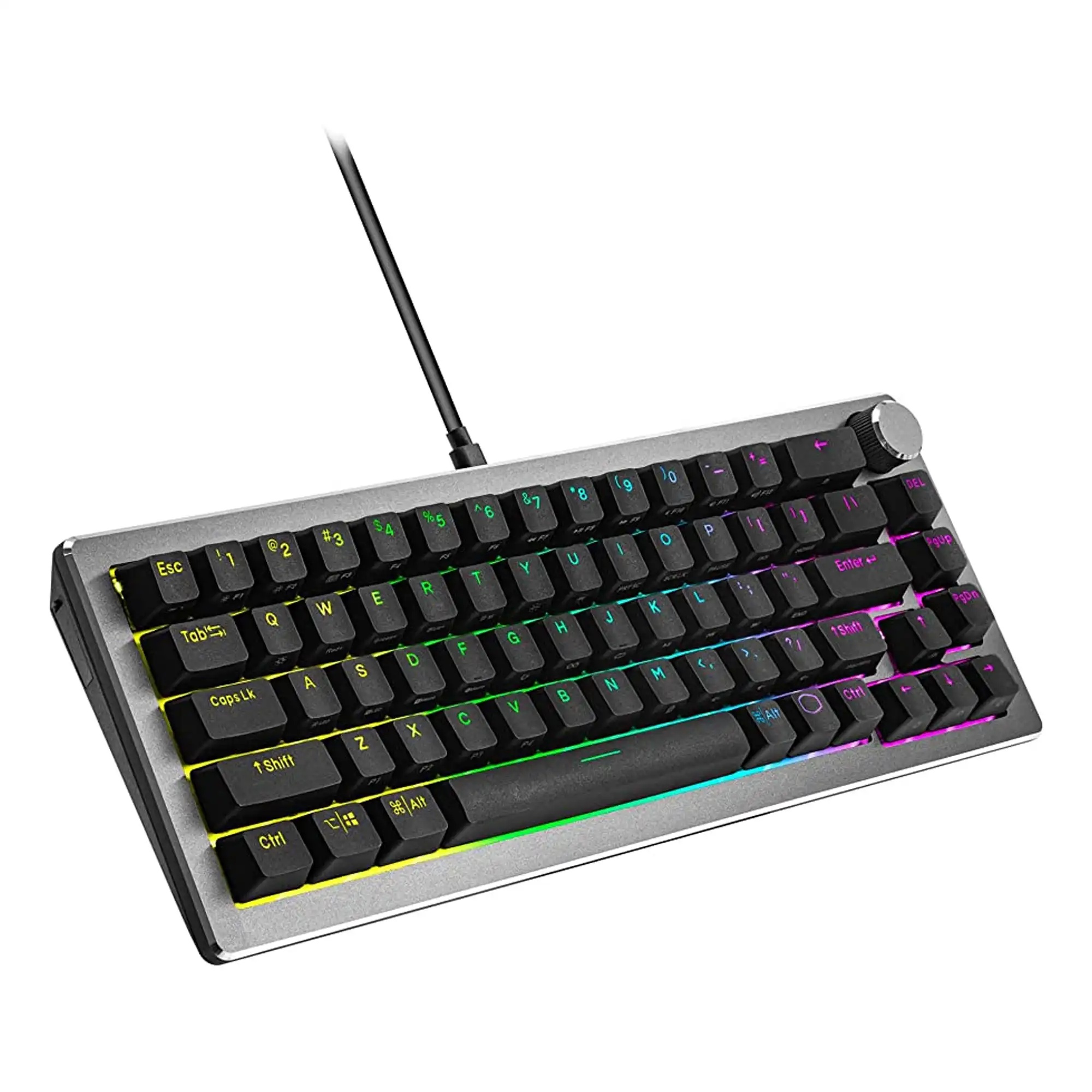 SE20-55502 SE20-55502