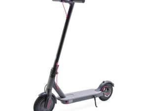 SE20-55760 SE20-55760