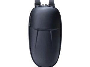 SE20-55769 SE20-55769