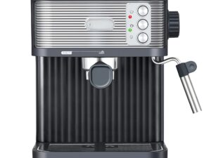 SE20-55850 SE20-55850