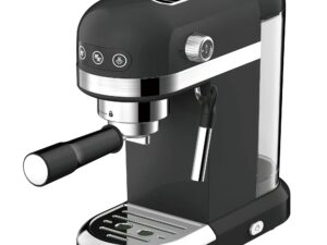 SE20-55851 SE20-55851