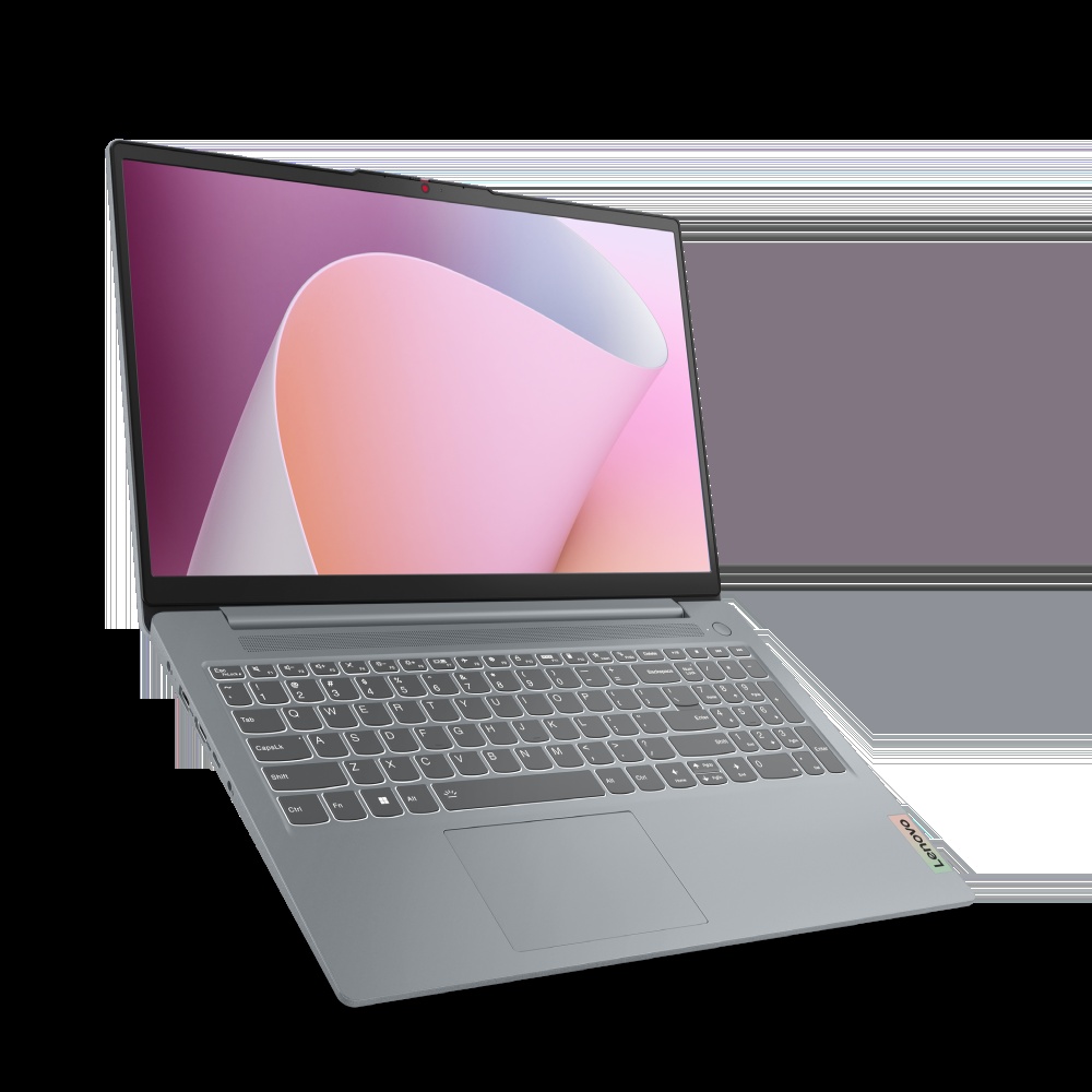 SE20-55977 SE20-55977