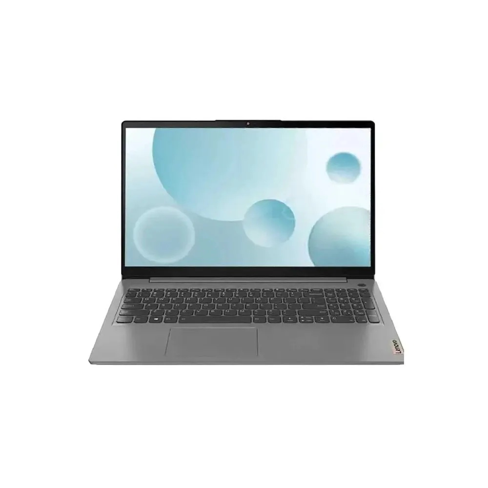 SE20-55978 SE20-55978