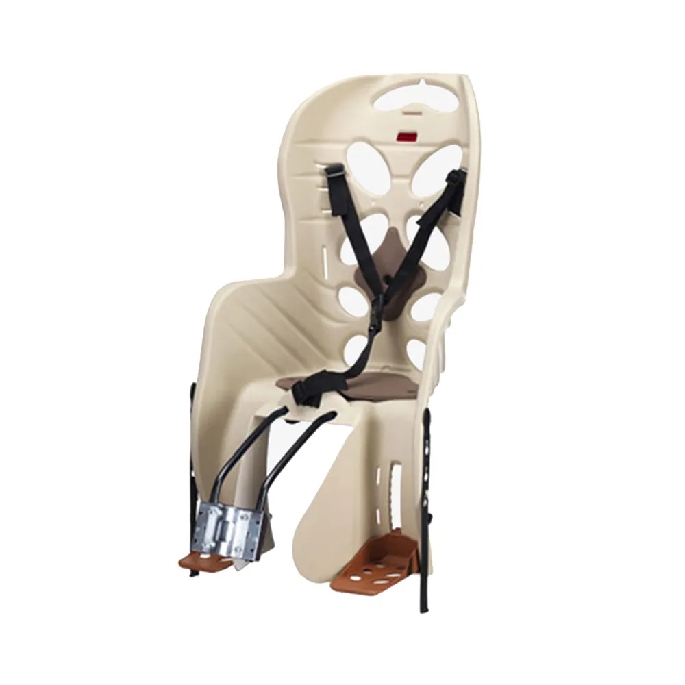 SE20-55989 SE20-55989