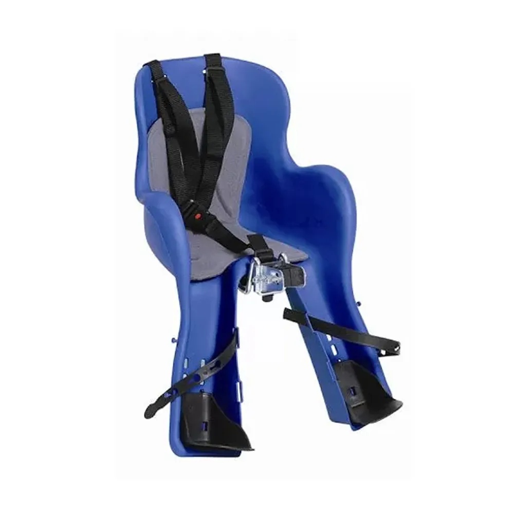 SE20-55990 SE20-55990