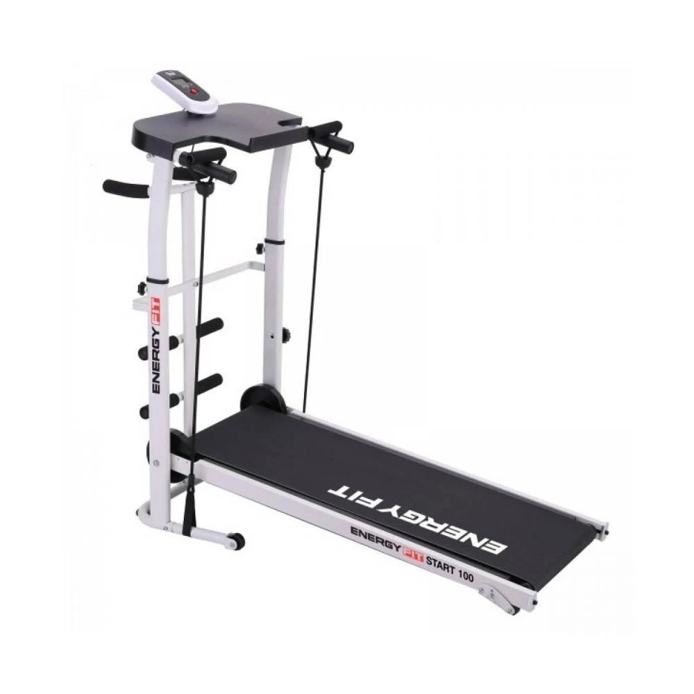 SE20-56068 SE20-56068