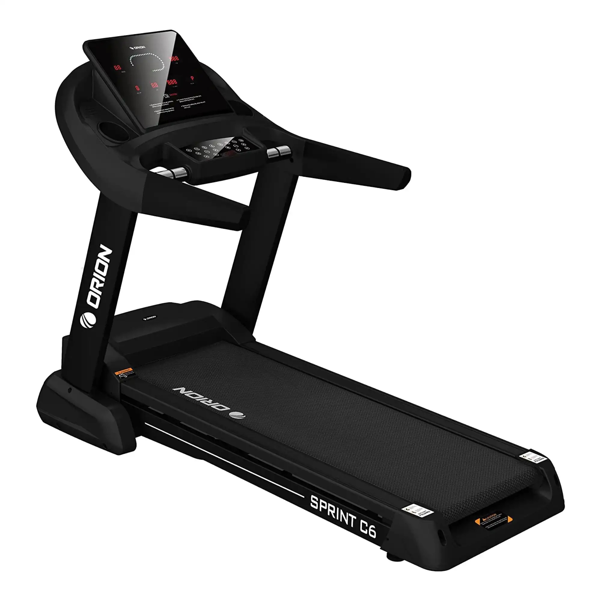 SE20-56069 SE20-56069