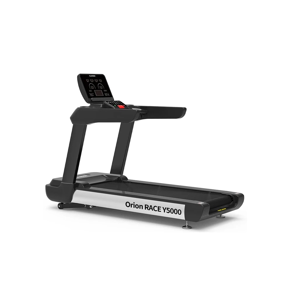 SE20-56070 SE20-56070