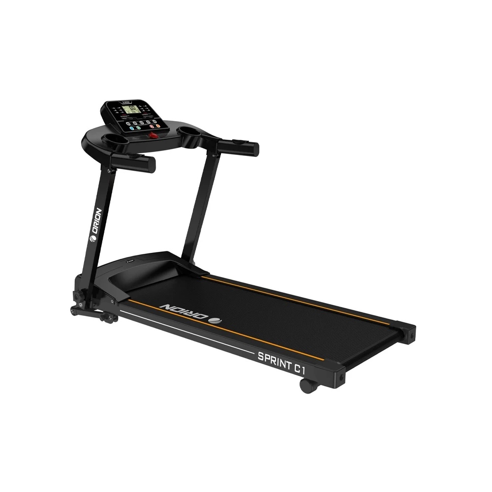 SE20-56072 SE20-56072