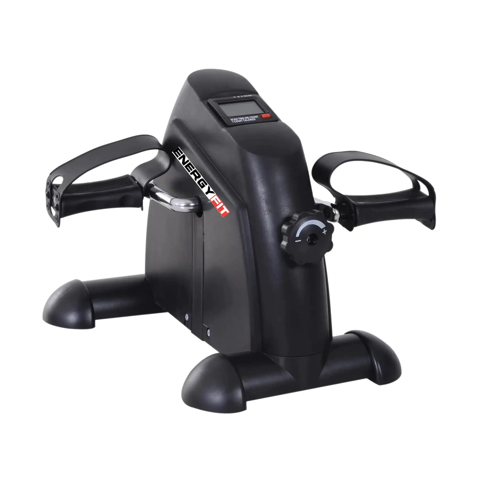 SE20-56075 SE20-56075