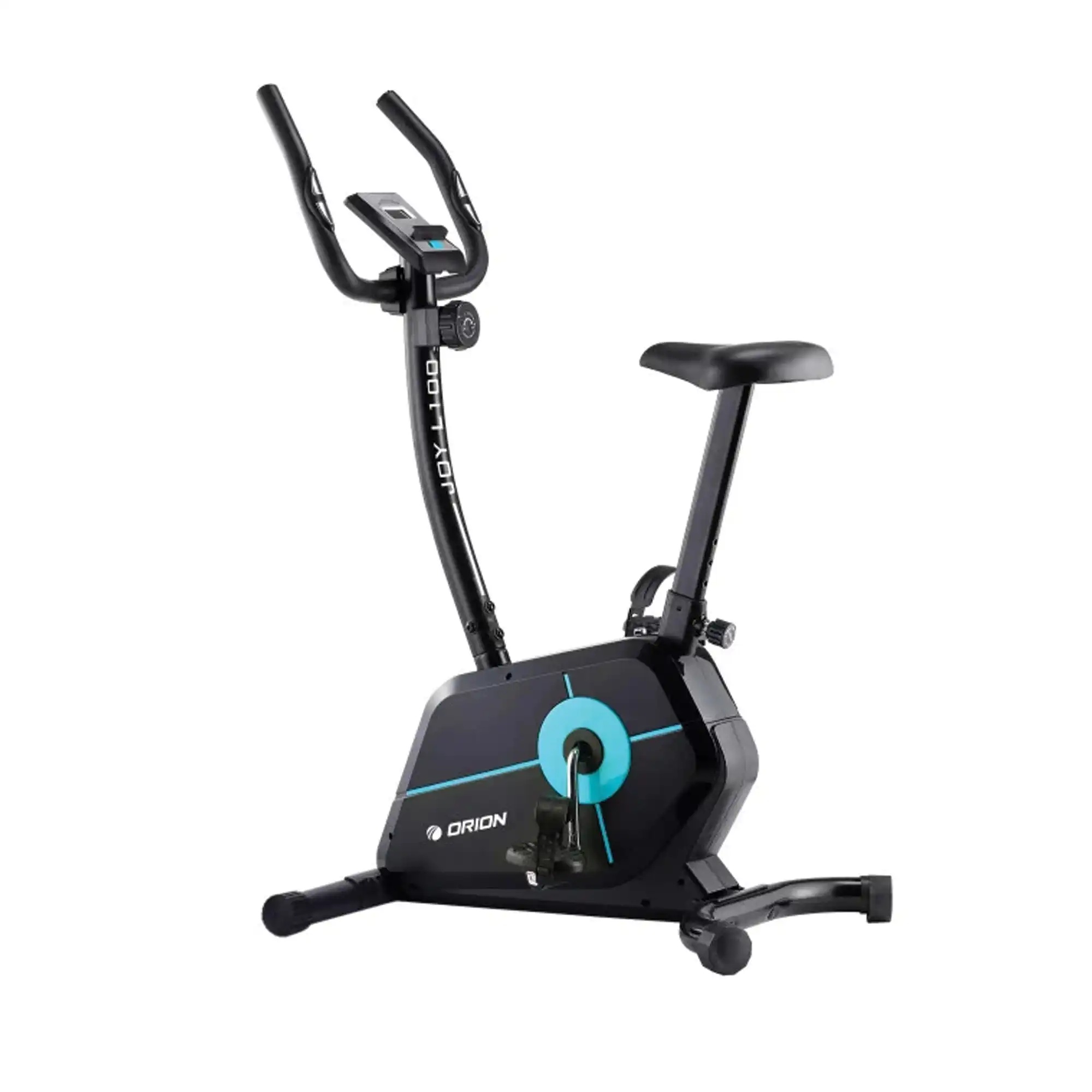 SE20-56077 SE20-56077