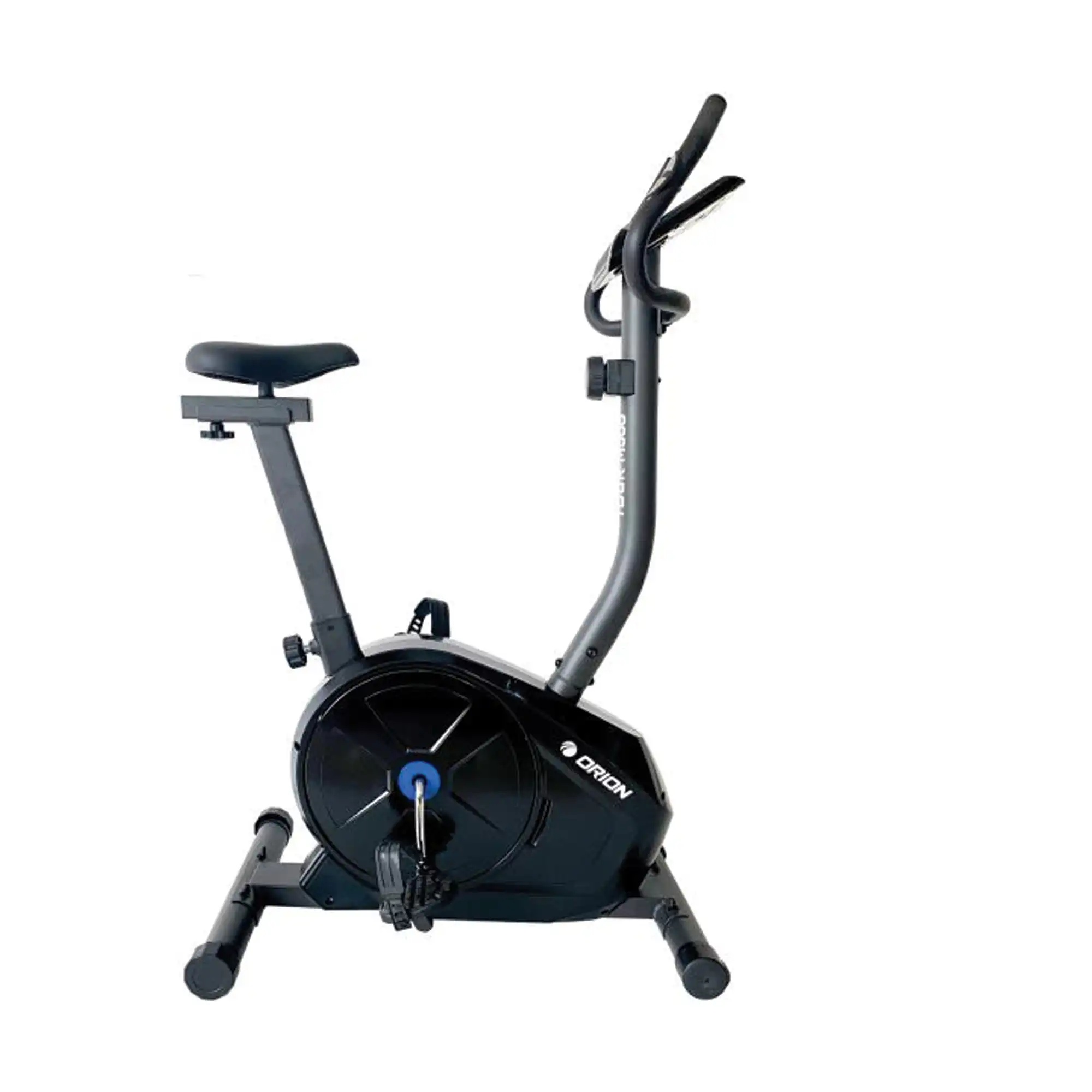 SE20-56079 SE20-56079