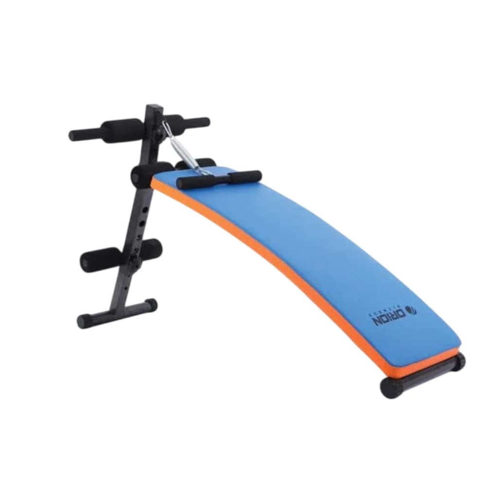 SE20-56086 SE20-56086