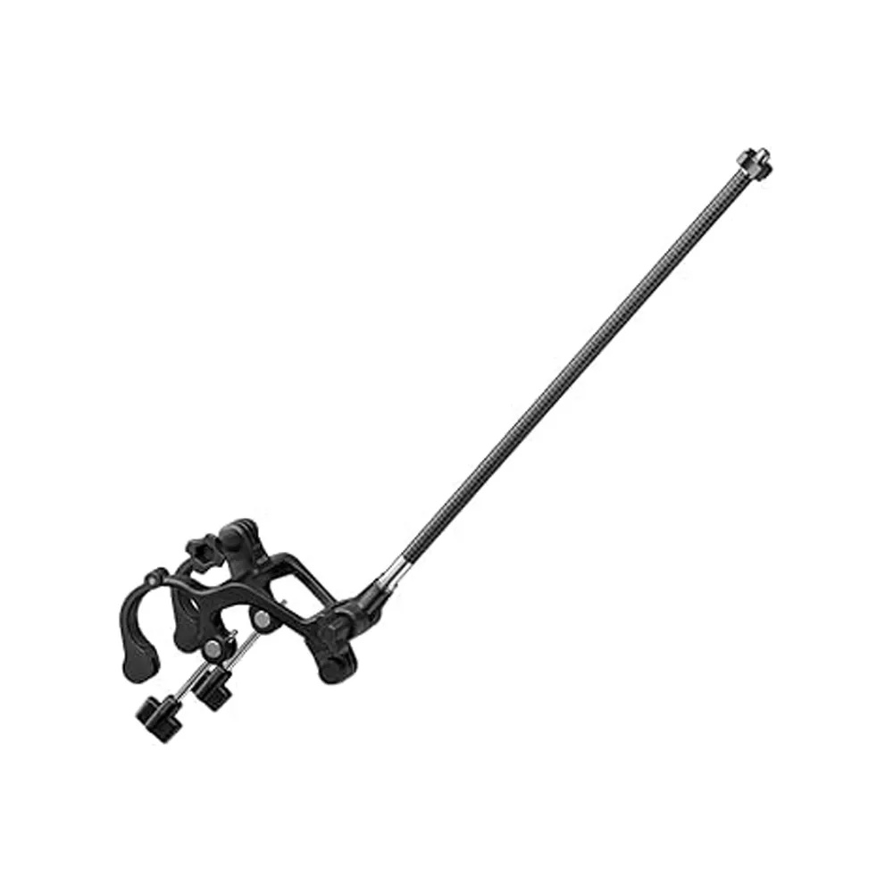 SE20-56100-47 SE20-56100-47