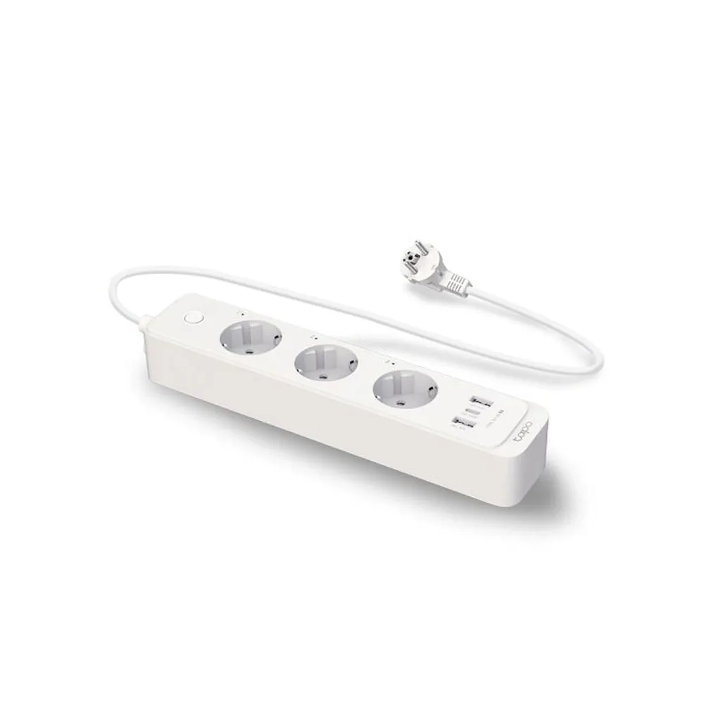 SE20-56103-253 SE20-56103-253